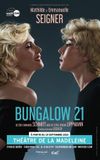 Bungalow 21