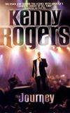 Kenny Rogers: The Journey