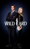 Wild Card