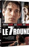 Le 7e Round