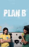 Plan B