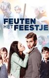 Feuten: Het Feestje