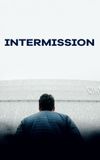 Intermission