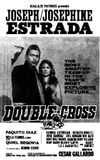 Tatak: Double Cross