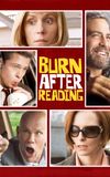 Burn After Reading