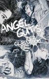 Angel Guts: Red Classroom