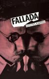 Fallada: The Last Chapter