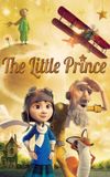 The Little Prince