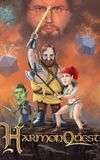 HarmonQuest