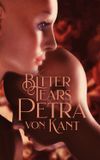 The Bitter Tears of Petra von Kant