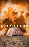 Fyre Fraud