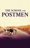 School for Postmen