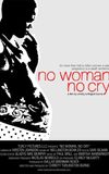 No Woman, No Cry