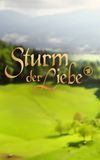 Sturm der Liebe