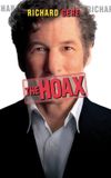 The Hoax