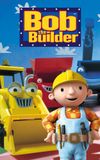 Bob the Builder