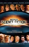 Masters of Science Fiction