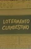 Loteamento Clandestino