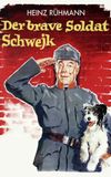 Der brave Soldat Schwejk