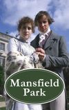 Mansfield Park