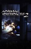 Animal Instincts 2