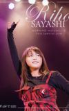 Morning Musume.'15 Sayashi Riho Solo Special Live