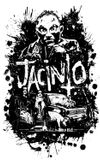 Jacinto