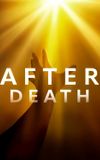 After Death