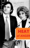 Heat of Anger