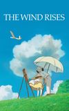 The Wind Rises