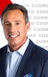 Cuomo