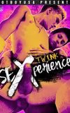 Twink SEXperience