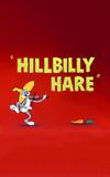 Hillbilly Hare