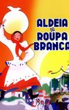 Aldeia da Roupa Branca