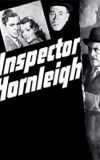 Inspector Hornleigh