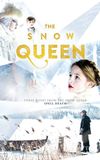 The Snow Queen