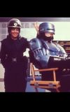 Corporate Wars: The Making of 'RoboCop 2'