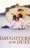 Daughters of the Dust