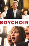 Boychoir