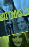 Buttwhistle