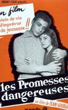 Les promesses dangereuses