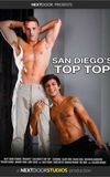 San Diego's Top Top