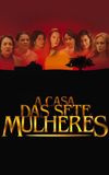 A Casa das Sete Mulheres