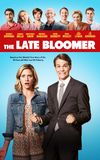 The Late Bloomer