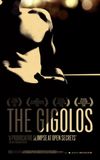 The Gigolos