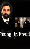 Young Dr. Freud