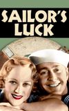 Sailor's Luck