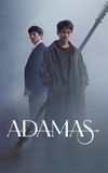 Adamas