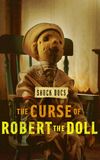 The Curse of Robert the Doll