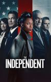 The Independent